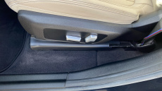 BMW iX3 210kW M Sport Pro 80kWh 5dr Auto Electric Estate